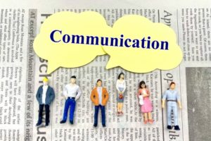【お問い合わせはお早めに】体験利用は今がチャンス